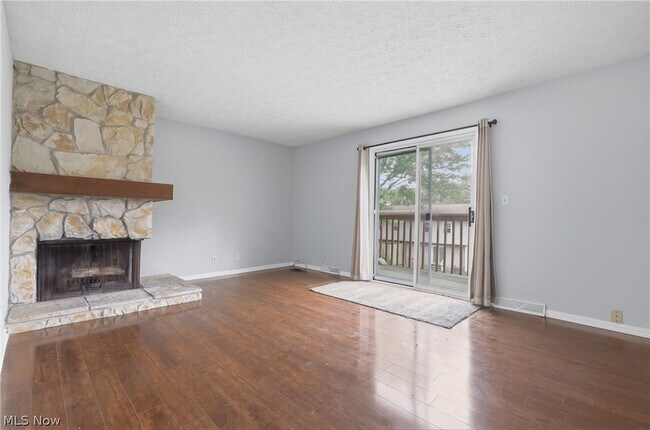 Building Photo - 1326 Aarons Way