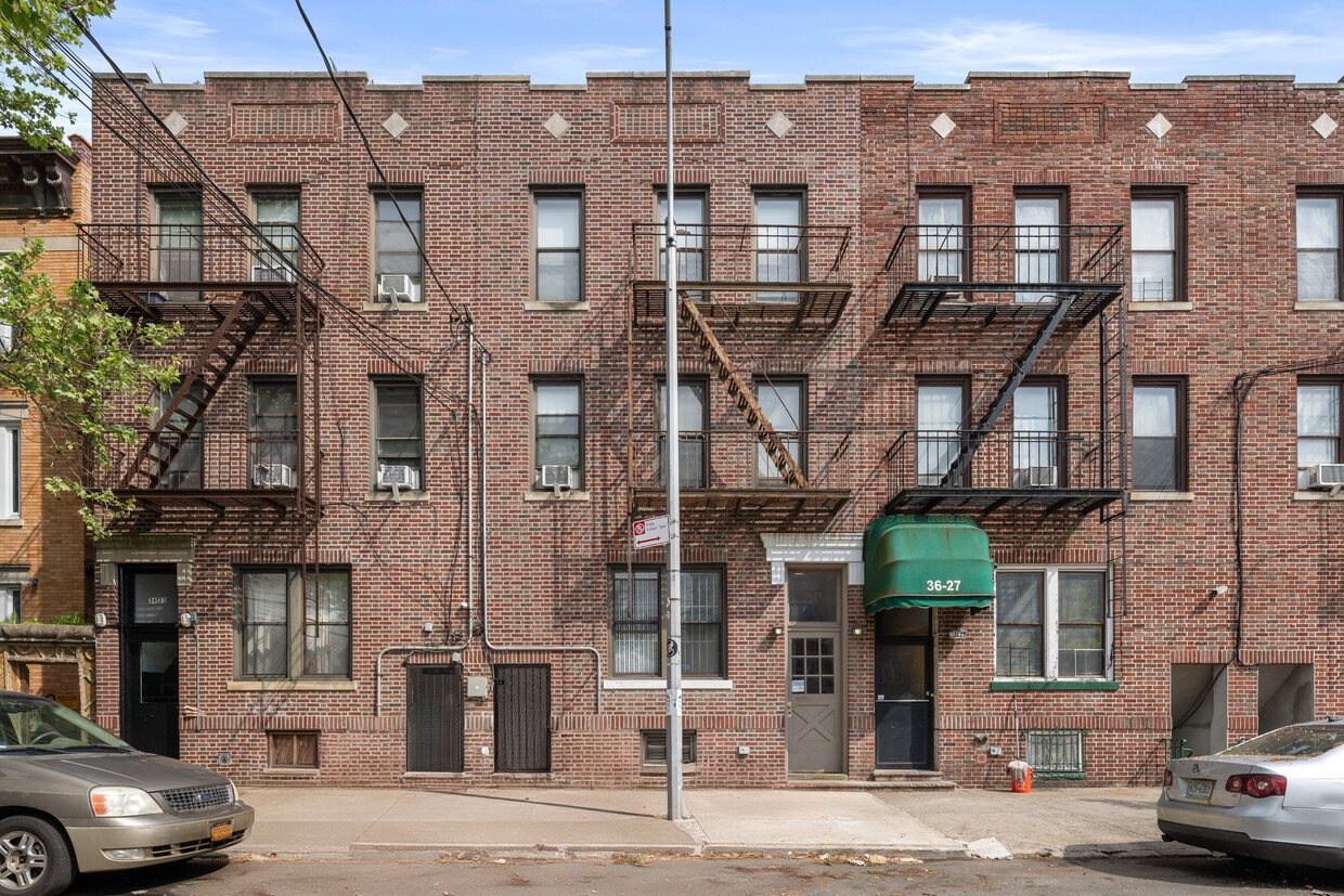 Primary Photo - 36-25 30th St
