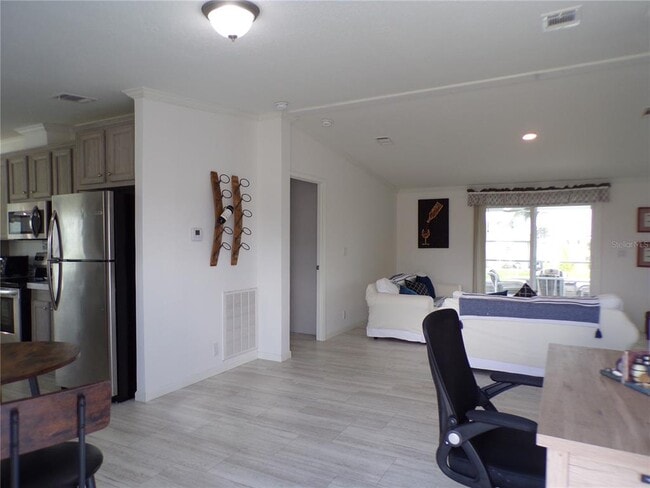 Building Photo - 721 Marlin Dr