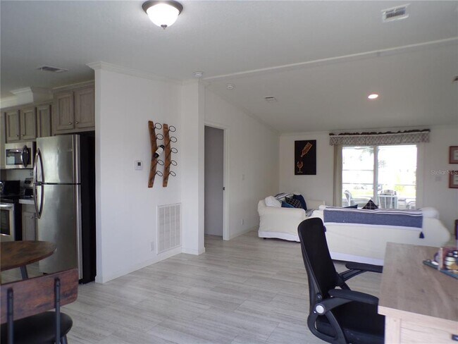 Foto del edificio - 721 Marlin Dr