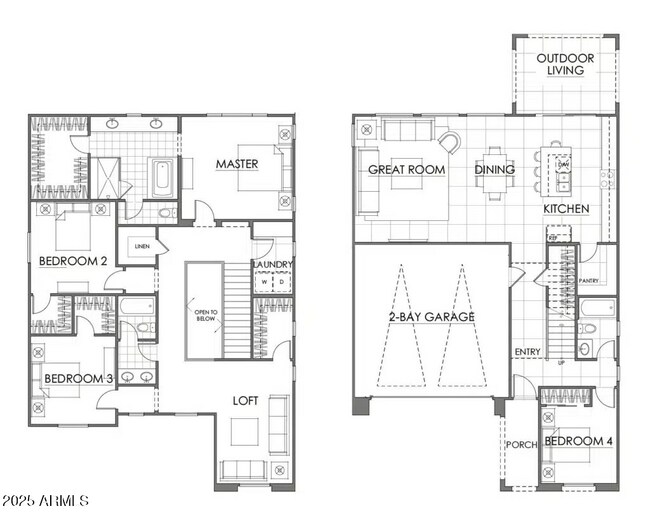 Building Photo - 6556 N 15th Dr