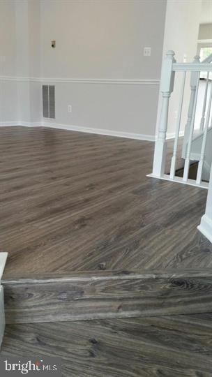 Building Photo - 4709 Caronia Way