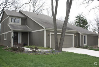 Building Photo - 904 Bluffway Dr