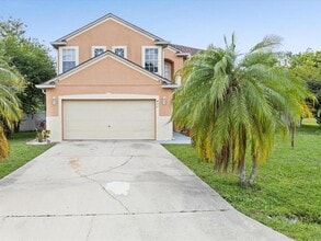 Building Photo - 437 Bridgewater Ct