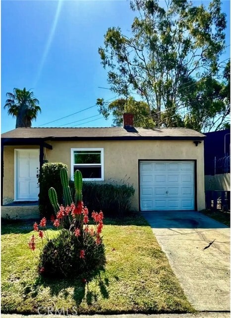 Building Photo - 2110 S Marvin Ave