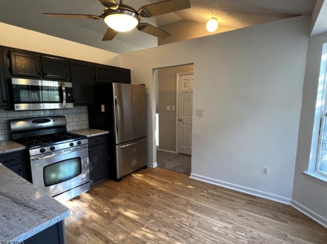 Foto del edificio - 1007 Magnolia Ln