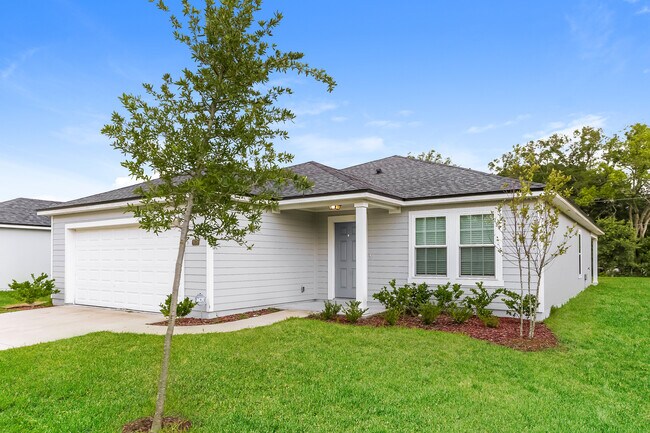 Foto del edificio - 9170 Open Fld Rd