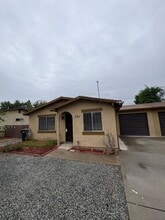 Building Photo - 351 Ave Miravella