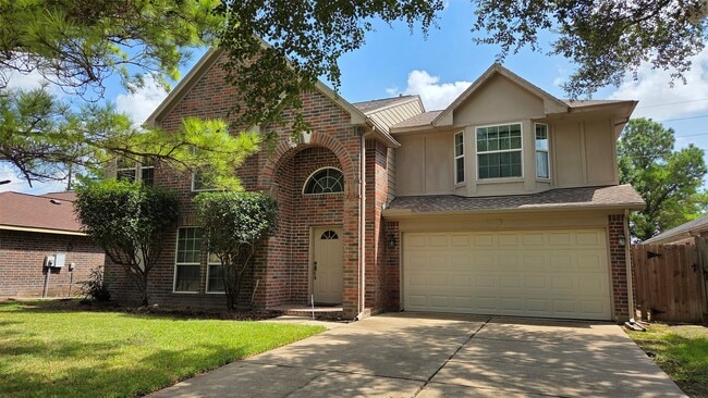 Building Photo - 10822 Glenora Dr