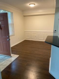 Building Photo - 2024 Alta Meadows Ln