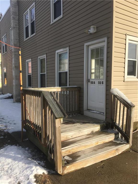 50 S Broadway, Wind Gap, PA 18091 Room for Rent in Wind Gap, PA