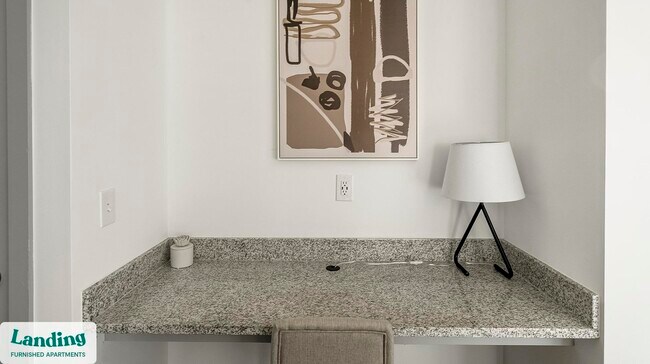 Foto del edificio - 100 Wildwood Ct