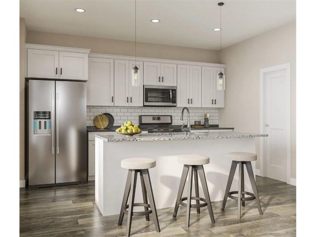 10448 Robinwood Rd, Chaska, MN 55318 House Rental in Chaska, MN