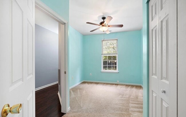 Foto del edificio - 1333 N 32nd St