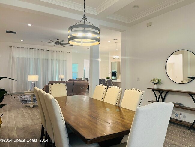 Foto del edificio - 434 Loymer Cir