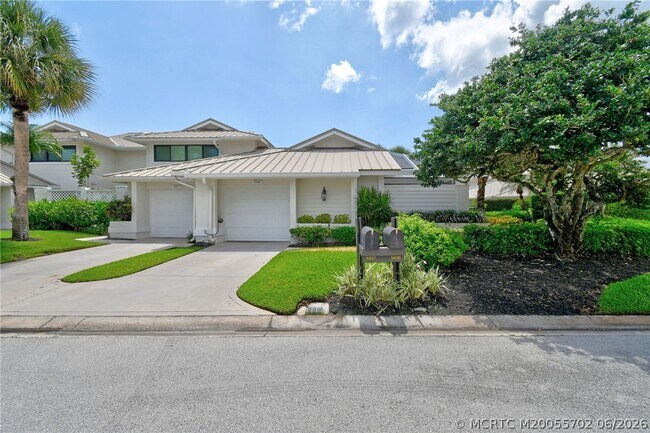 Foto del edificio - 5636 SE Foxcross Pl