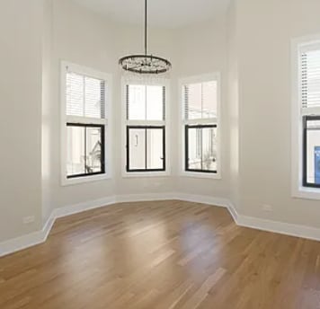 Building Photo - 1405 W Belden Ave