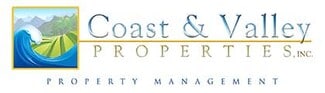Property Management Company Logo