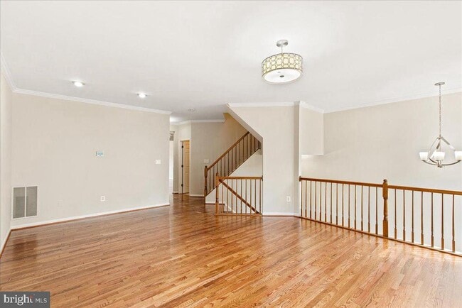 Building Photo - 5304 Waldo Dr