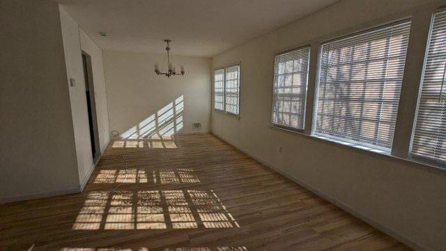 Foto del edificio - 223-34-223-56 56th Ave