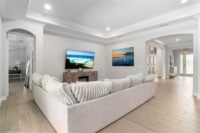 Building Photo - 1431 Mockingbird Dr