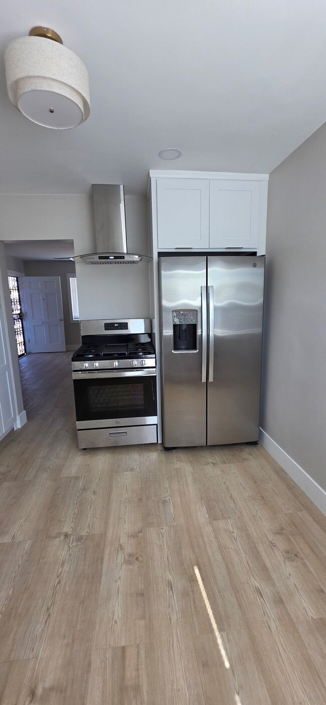 Photo - 14603 S Orchard Ave House