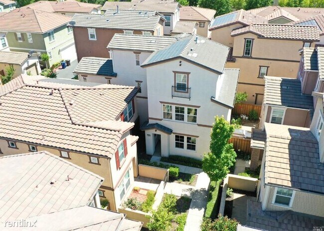 Foto del edificio - 3 br, 3 bath House - 2974 Bella Dr