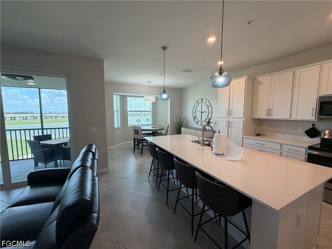 Foto del edificio - 43985 Boardwalk Loop