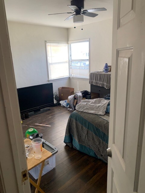 Foto del edificio - 44442 Beech Ave