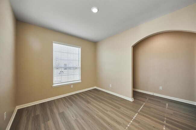 Foto del edificio - 21018 Sunshine Meadow Dr