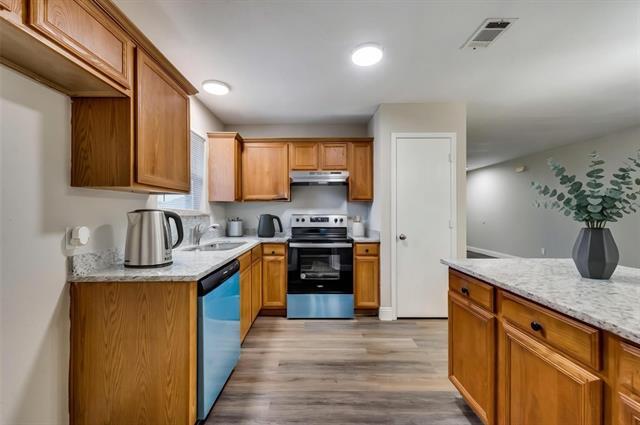 Foto del edificio - 548 Asbury Dr