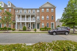 Building Photo - 303 Fountain Way