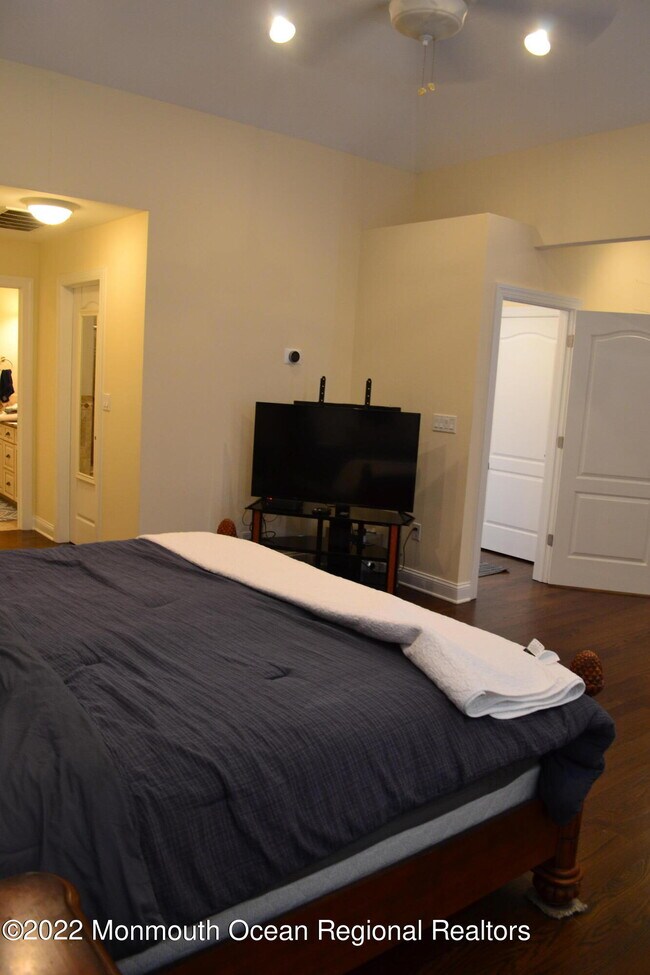 Foto del edificio - 36 Fort Ave