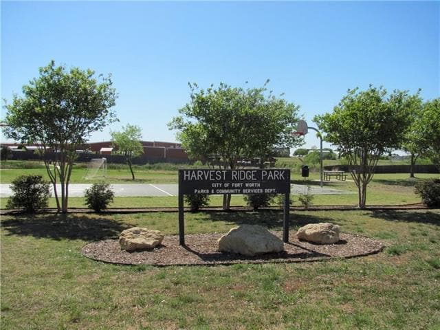 Building Photo - 13240 Padre Ave