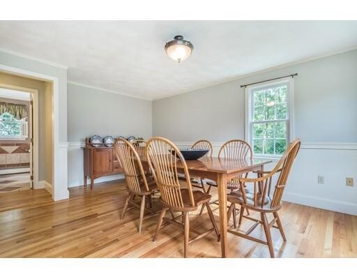 Primary Photo - 80 Blanchard Rd