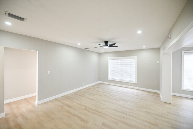 Foto del edificio - 1504 NW 4th Ave