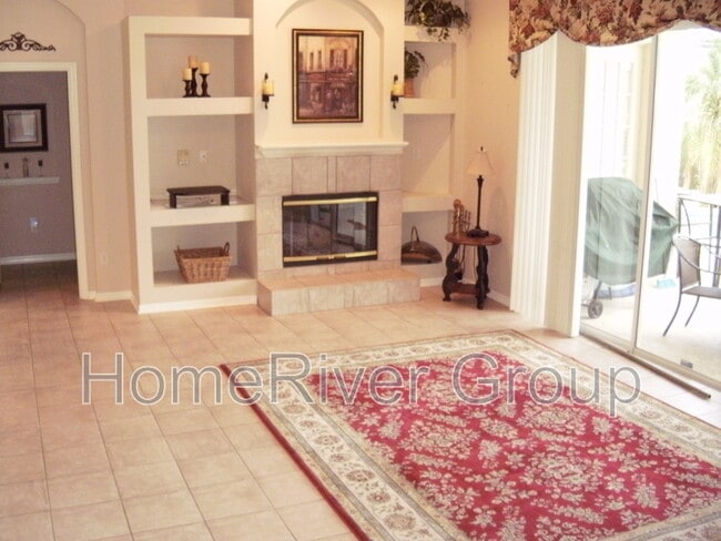 Foto del edificio - 2823 Crane Trace Cir