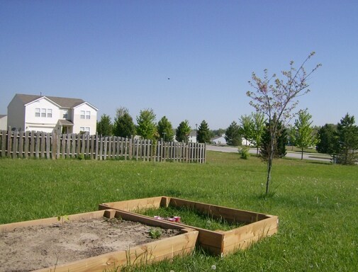 Building Photo - 208 River Laurel Dr