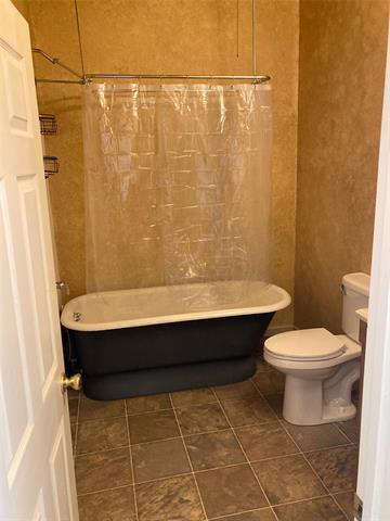 Building Photo - 129 East St