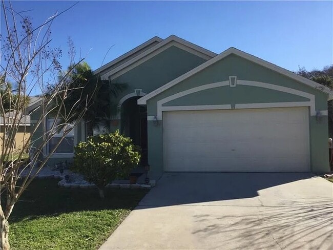 Photo - 2000 Locust Berry Dr (Kissimmee, FL) House