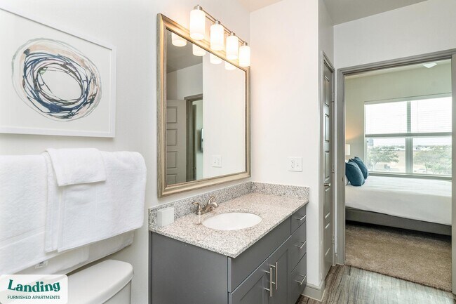 Building Photo - 11122 Hambright Jct Dr