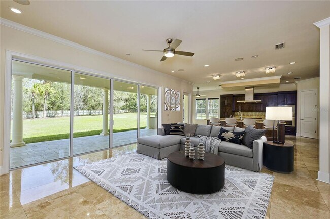 Building Photo - Fairhaven at Haile Plantation 6/6 Estate