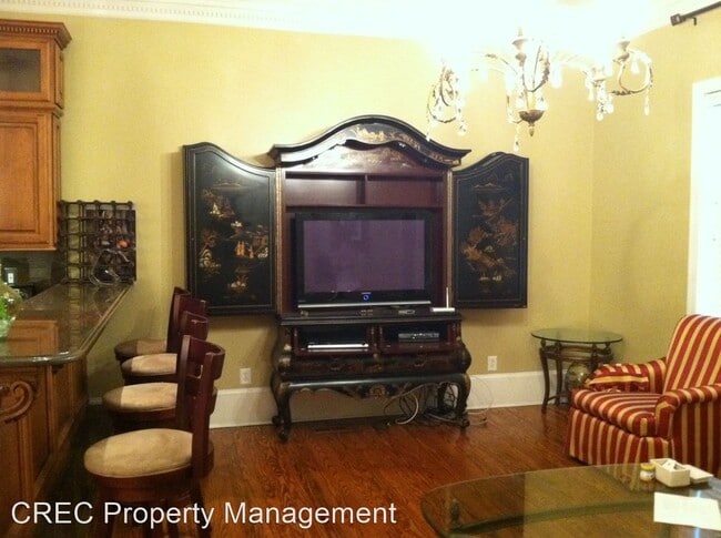 Building Photo - 2 br, 2 bath House - 79 Society Street Apt A