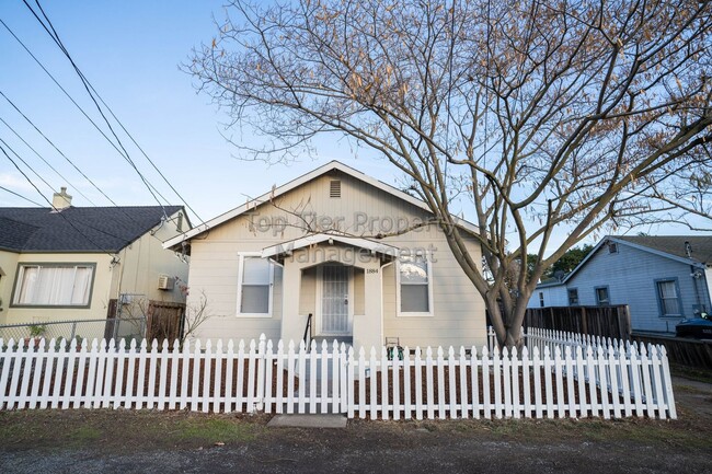 Photo - 1884 N 5th St Apartment