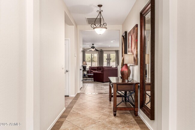 Foto del edificio - 31122 N 132nd Ln