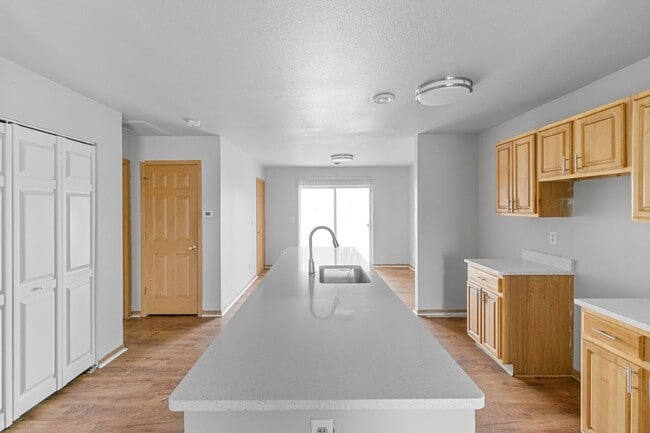 Foto del interior - Meadowview Estates Family Homes
