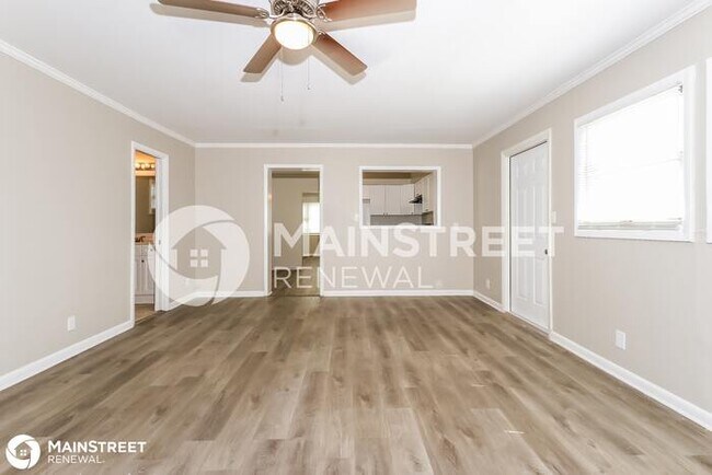 Building Photo - 810 El Vedado, West Palm Beach, FL 33405
