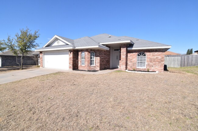 Foto del edificio - 3805 Lone Oak Dr