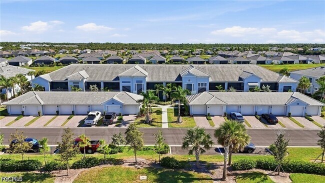 Building Photo - 14204 Heritage Landing Blvd