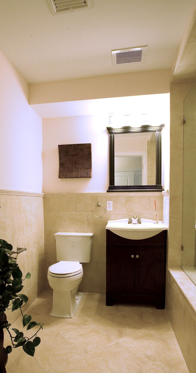 Foto del edificio - 124 68th St